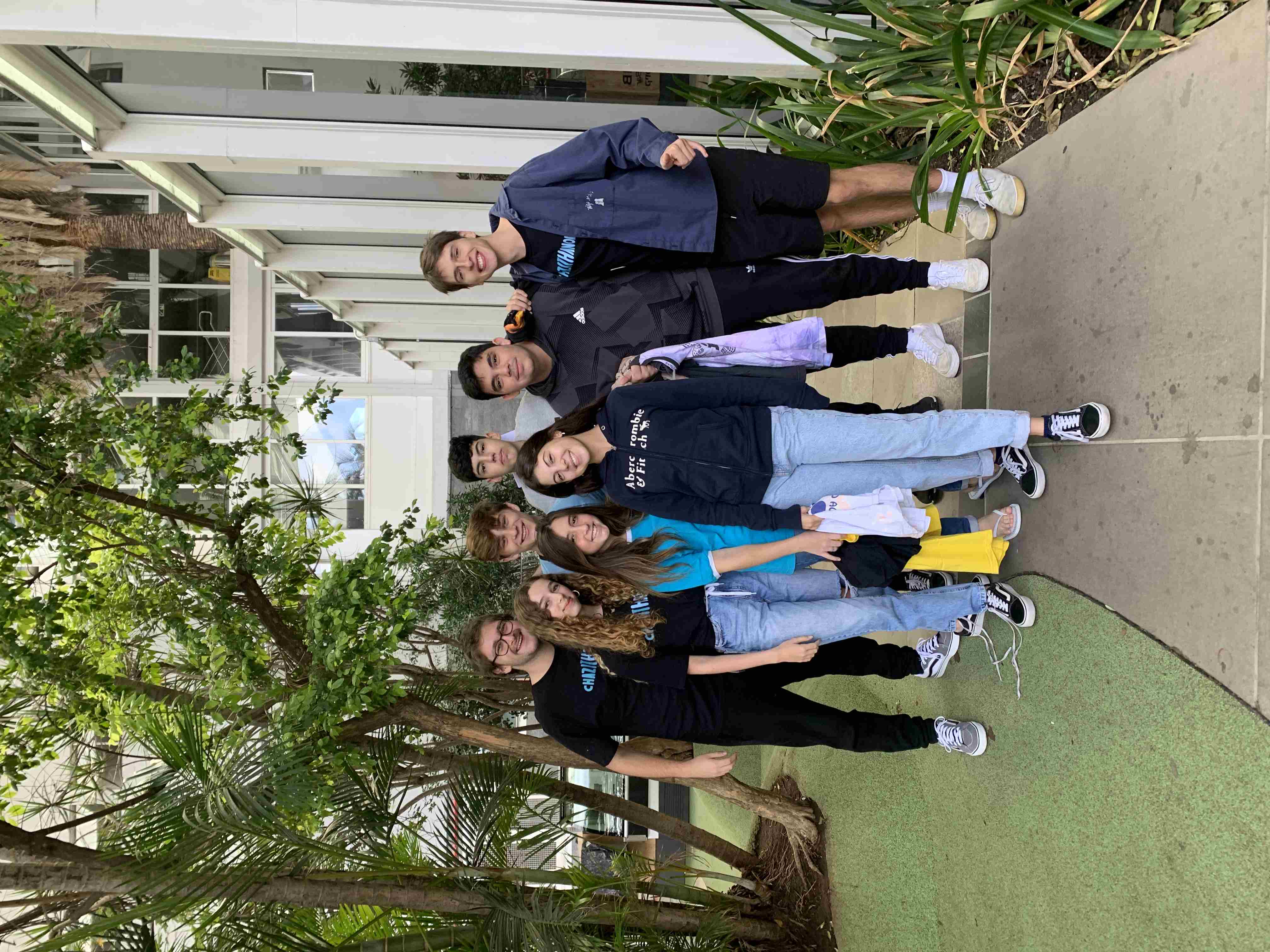 https://chazit.com/porto_alegre/../fotos/fotos_site/2022/1º semestre/4º sábado/A47F2F6E-FBBF-4D48-9384-D6611CD2A992.jpeg